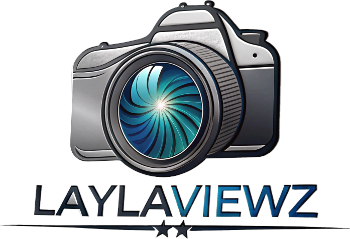 Layla Viewz