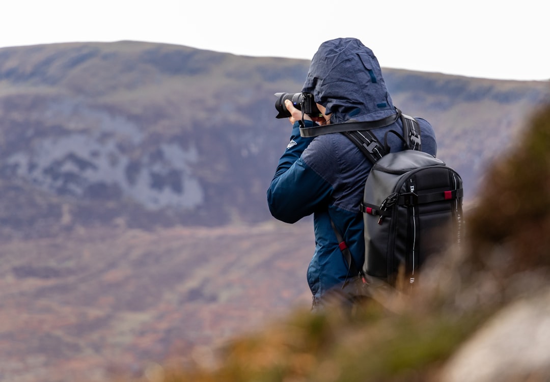 Capturing Moments: A Guide to Essential Photography Equipment