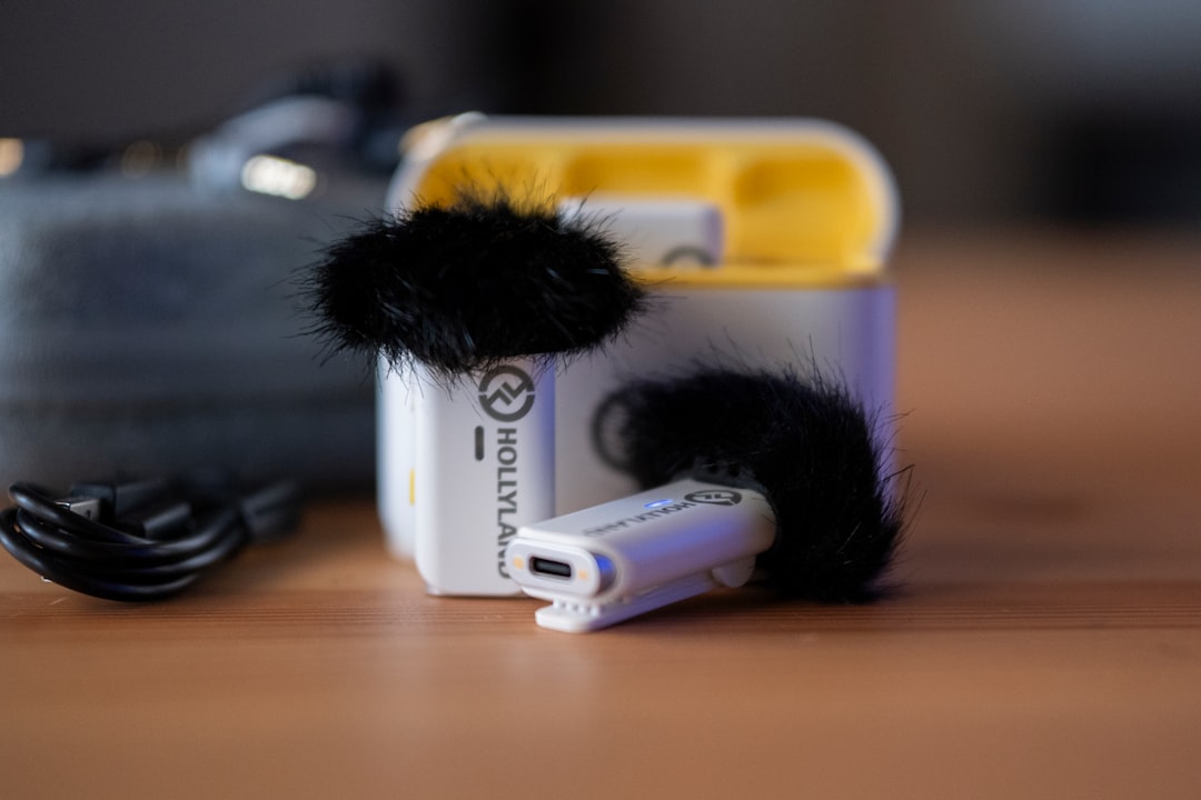 Capturing Moments: A Guide to Choosing the Right Photography Equipment