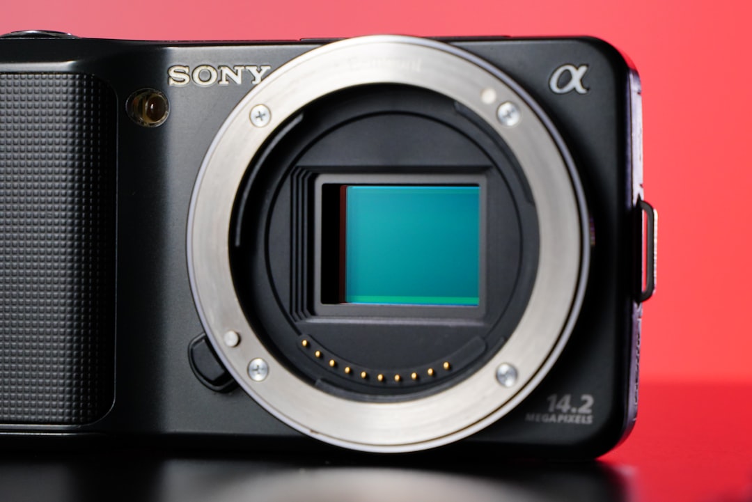 Unleashing Creativity: Affordable Photography Equipment for Beginners