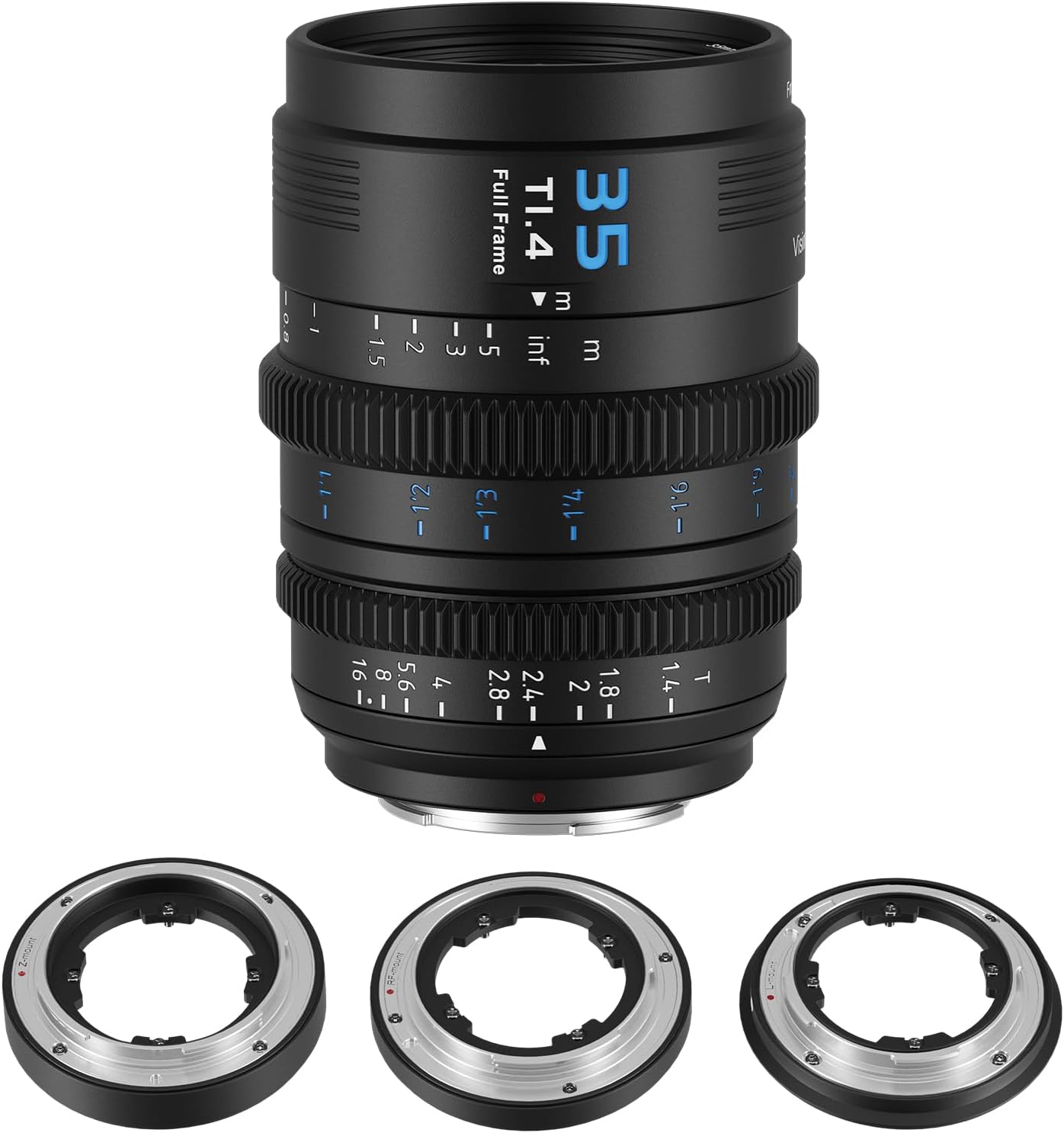Lenses